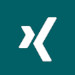XING thumbnail