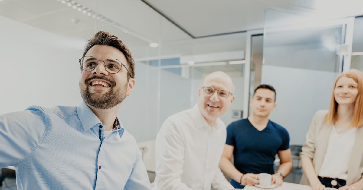 teilzeit jobs chemnitz
