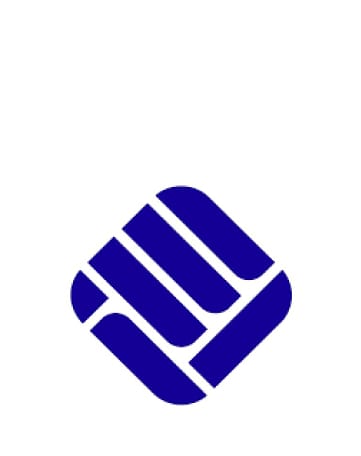Business Day – FH Münster
