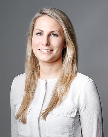 Kerstin Schmidtke