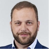 Nils Kremer