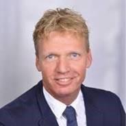 Detlev Hornhues