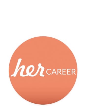 herCAREER Expo