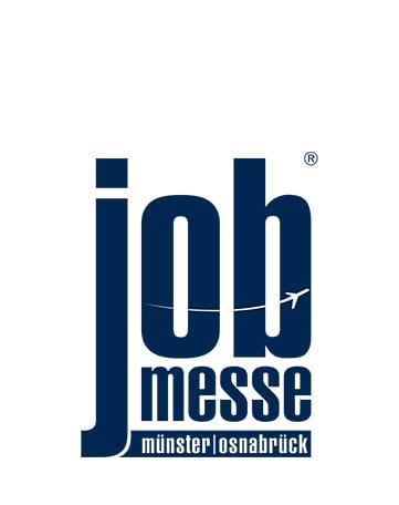 Jobmesse FMO – Münster-Greven