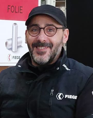 Filipe Carvalho