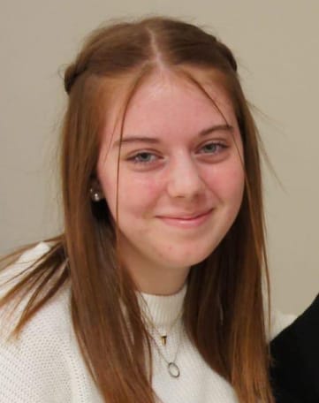 Anna-Lena Litke