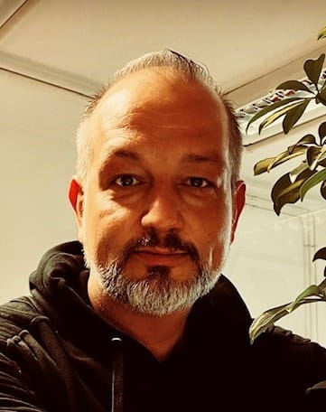 Christian Buhla