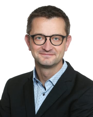 Jan Fielbrandt