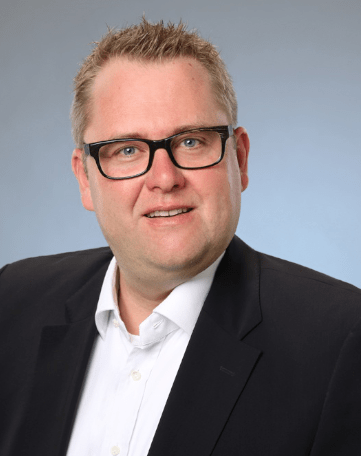 Jan Rehme