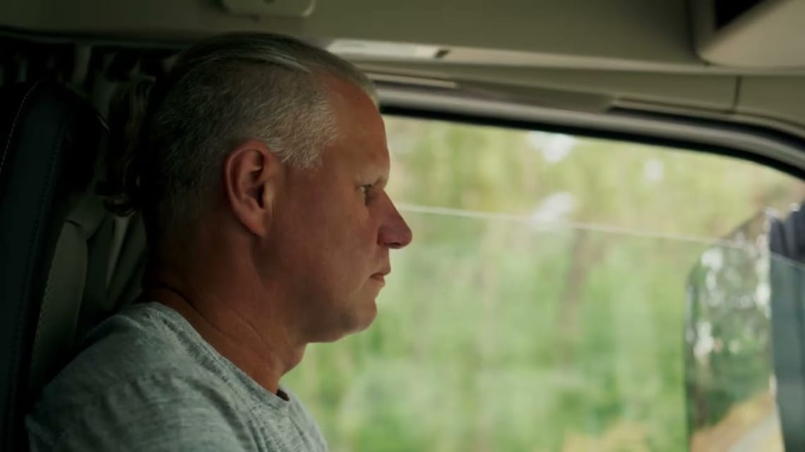 Deine Karriere als LKW-Fahrer:in