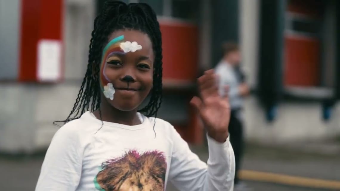 150 Jahre Jubiläum am Standort Ibbenbüren